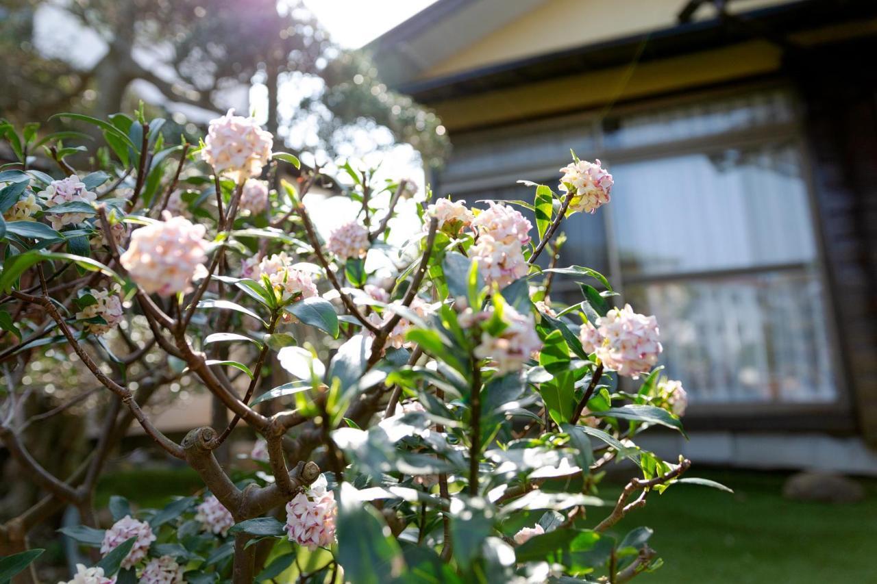 伊豆の宿　静海 Ito  Luaran gambar