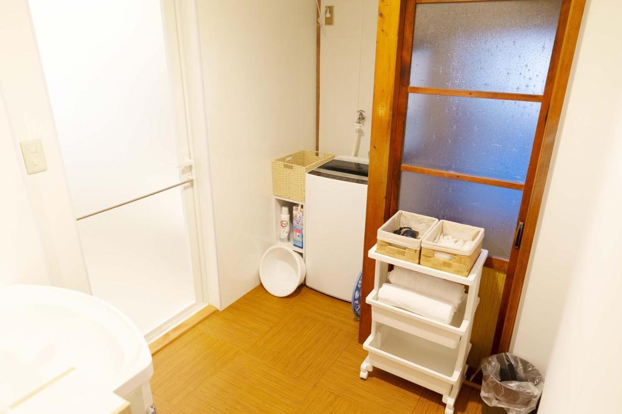 伊豆の宿　静海 Ito  Luaran gambar