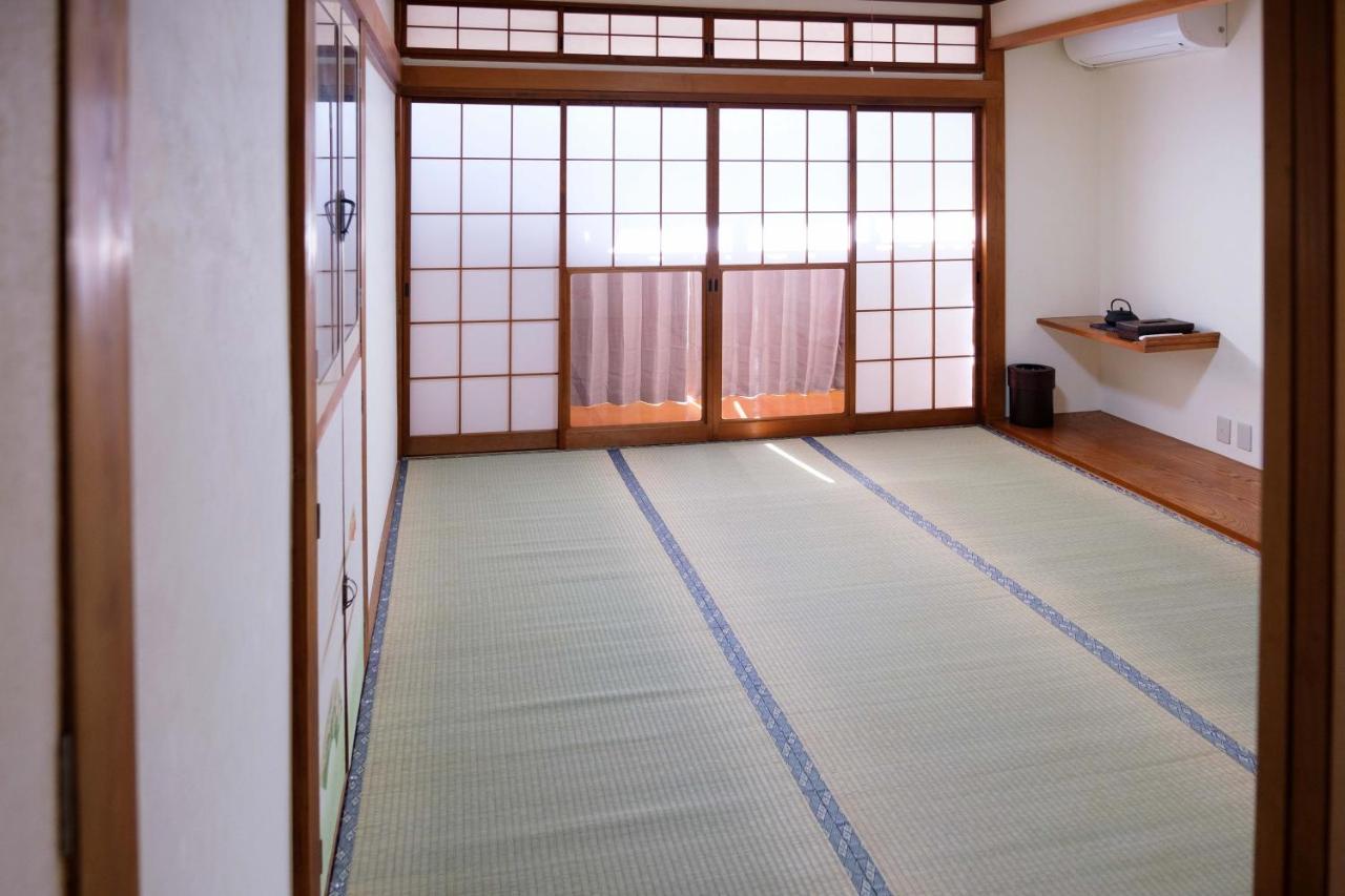 伊豆の宿　静海 Ito  Luaran gambar