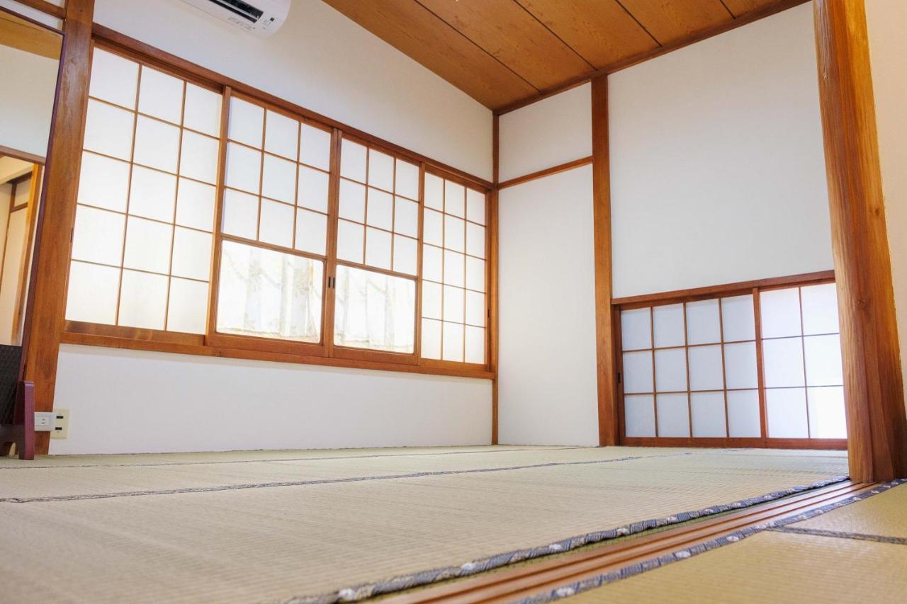 伊豆の宿　静海 Ito  Luaran gambar